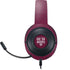 Texas A&M University Gig Em Aggies Razer Kraken X Skin